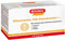 Megamax Glucosamin 750 mg + Chondroitin hochdosiert 120 Kapseln - Glucosamin und Chondroitin Plus Vitamin-Spurenelement-Kombination