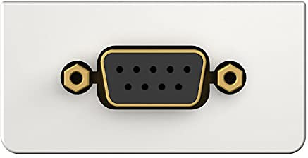 Kindermann 7456000520 RS – Socket-outlets