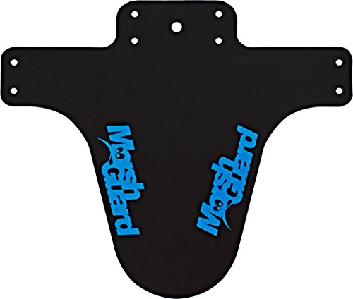 MarshGuard Schutzblech, MarshGuard Plus blau