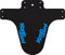 MarshGuard Schutzblech, MarshGuard Plus blau