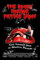 The Rocky Horror Picture Show Cast X6 signierter Fotodruck – 30,5 x 20,3 cm (A4)