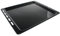 Spares2go tamaño grande esmaltada bandeja Base para Whirlpool horno cocina