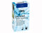KREUL 98529 - Batik-Textilfarbe Cool Blue, 70 g, Farbpulver zum Batiken und Färben von Textilien