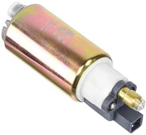 ESEN SKV Kraftstoffpumpe 02SKV205 im Kraftstoffbehälter | Kompatibel mit: FORD FOCUS I, FOCUS I Stufenheck, FOCUS I Turnier