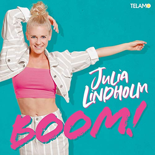 Telamo (Universal Music)