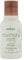 AVEDA Rosemary Mint Haarshampoo, 50 ml