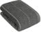 ESPRIT Duschtuch Box Stripes | 740 Grey Steel - 67 x 140