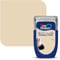 Dulux Easycare Washable and Tough Tester Paint, Ivory, 30 ml