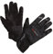 Modeka Motorrad Handschuhe Sonora Sommer, schwarz/rot, K9