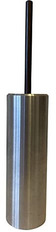 Heavy Duty Cable Stack Extender from GymPin 1x 10mm Original 2 Olympic plate holder - Pro Use