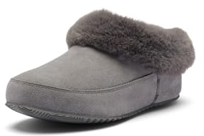 Sorel Go Coffee Run Damen-Hausschuhe
