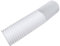 Kuuleyn Manguera de Aire Acondicionado, Piezas de Repuesto de Tubo de Manguera de Escape de Aire Acondicionado Flexible Universal portátil(El 15cm * los 2M)