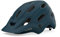Giro Source MIPS Matte Harbor Blue M