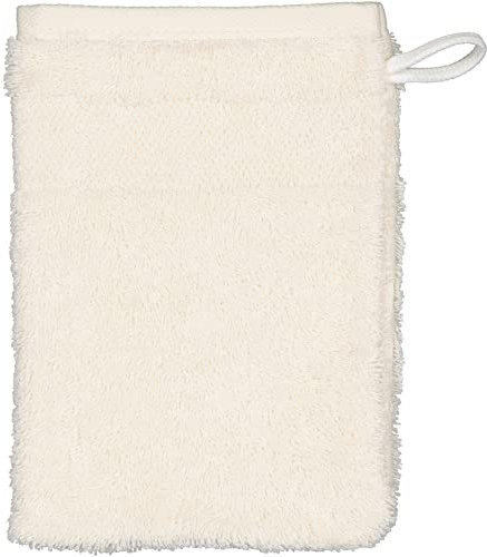 Villeroy & Boch Handtücher One 2550 Cashmere - 356