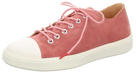 Think! Damen Turna Sneaker, 5010 Candy Kombi, 40 EU
