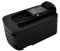 Cameron Sino Batterie pour Festool C15, PSC/PSBC 400/420, Quadrive T18, Quadrive TSC55, T15, T18 Drill Drivers, T18+3, Ti 15 PN : Festool 498343, 499849, BPC 18 Li 300000 mAh / 5 mAh 4.00W H