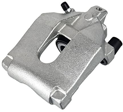 FEBI BILSTEIN Pinza freno Assale posteriore Dx 178191