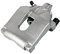 Febi 178191 Brake Caliper Fits Volvo