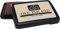 Stamperia DYE INK PAD Creme