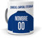 mundohuevo Taza Personalizada con Texto. Camiseta Personalizada Oviedo. Regalo Original. Haz, Regala Alegría.