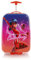 Heys Zag Miraculous Lady - 2-Rollen-Trolley 46 cm