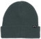 Billabong Men's Arcade Cap, Forest Green, one Size