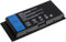 FESTAS 11.1V 97Wh FV993 FJJ4W X57F1 R7PND Laptop Ersatz Akku für Dell Precision M4600 M4700 M4800 M6600 M6700 M6800 Series PG6RC V7M28 KJ321 WD6D1 4HJXX T4DTX 33F0D FVWT4 J5CG3 1C75X Notebook Battery