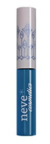 Neve Cosmetics Inkme Giza Eyeliner kobaltblau intensiv vegan 4ml