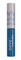 Neve Cosmetics Inkme Giza Eyeliner kobaltblau intensiv vegan 4ml