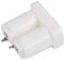 Scatola Batteria per Scaldabagno Alimentatore per Caldaia a Gas Accessori per Custodia Batteria Adatto per Batterie 3V D