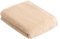 ESPRIT Duschtuch MODERN SOLID 1185806040 Gr. 67 x 140 cm in sand