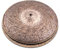 B20 Piatti Hihat Da 14 Fatti A Mano Per Batteria Cymbals