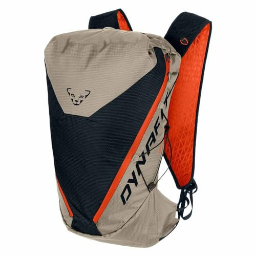 DYNAFIT Traverse 16 Backpack - S/M