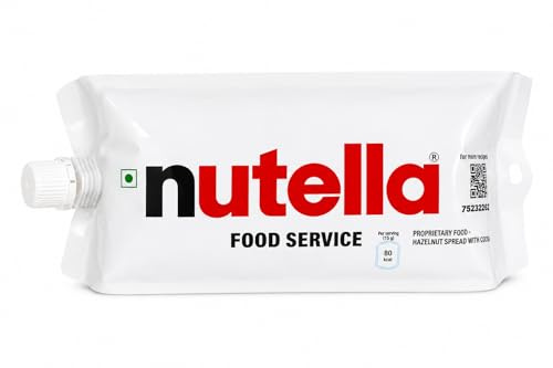 Nutella Food Service 1000 g