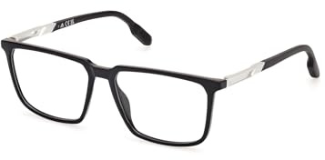 adidas Herren Sp5071 Sunglasses