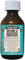Menthol & Eucalyptus Inhalation Solution, 100ml, Natural Decongestant