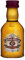 Whiskey Blended 12 Einheiten Box Chivas Regal 12 Jahre Miniaturflasche 5 cl