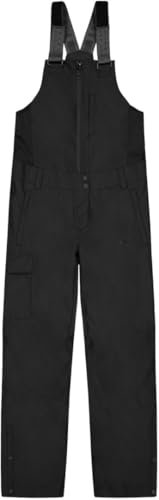 Picture BRITA BIB Pants - S