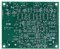 Juroupi Airband Aviation Radio Receiver DIY Kit High Sensitivity 118-136MHz AM