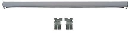 Autofenster Sonnenschutz Auto Panorama Schiebedach Sonnenschutz Vorhang Für VW Für Tiguan Für Touran Für Golf Für Passat(Grey)