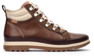Pikolinos Vigo Womens Ankle Boots