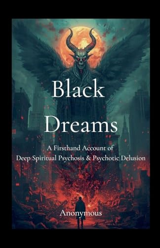 Nightscream Publishing