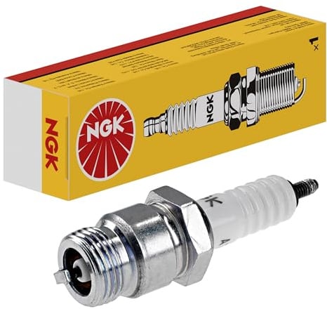 NGK A6FS