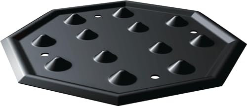 Siemens HZ298105 Simmer plate