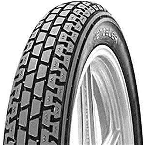 Metzeler 4.00-10 60J TT Motorradreifen