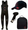 Behr Unisex-Adult 4221502 Zubehör, Standard