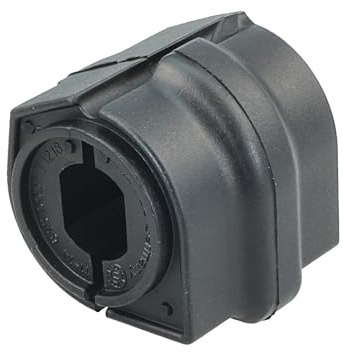 MEYLE Lagerung, Stabilisator 11-146150001 Vorderachse rechts | Kompatibel mit: PEUGEOT 206 CC, 206 Schrägheck, 206 Stufenheck, 206 SW