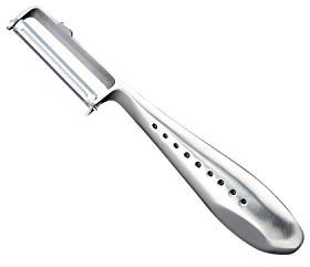 Global GS-76 Swivel Peeler