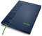Festool Bloc-notes Festool