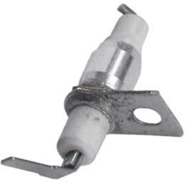 SCHOLTES - BOUGIE DE BRULEUR RAPIDE POUR CUISINIERE SCHOLTES